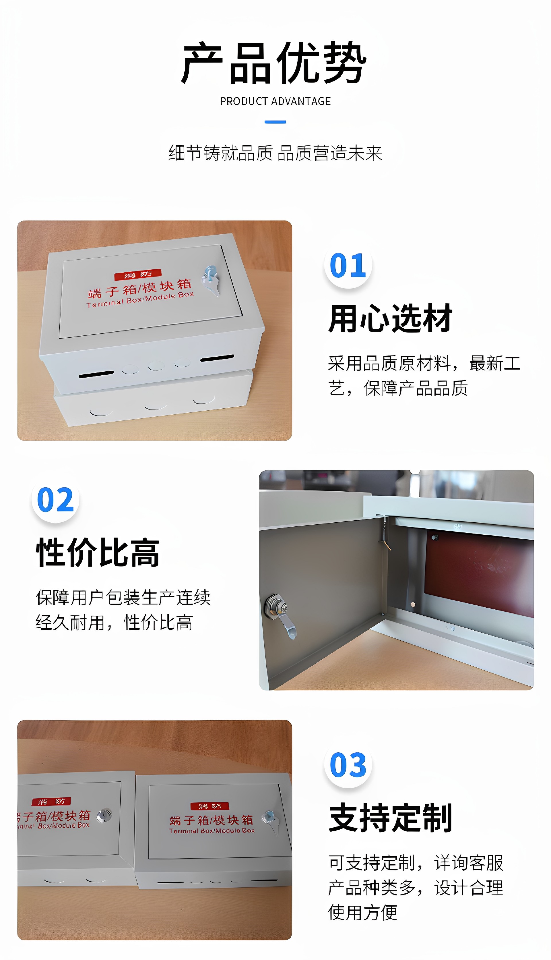 高清修复-1751015617978-1gE6r.jpg
