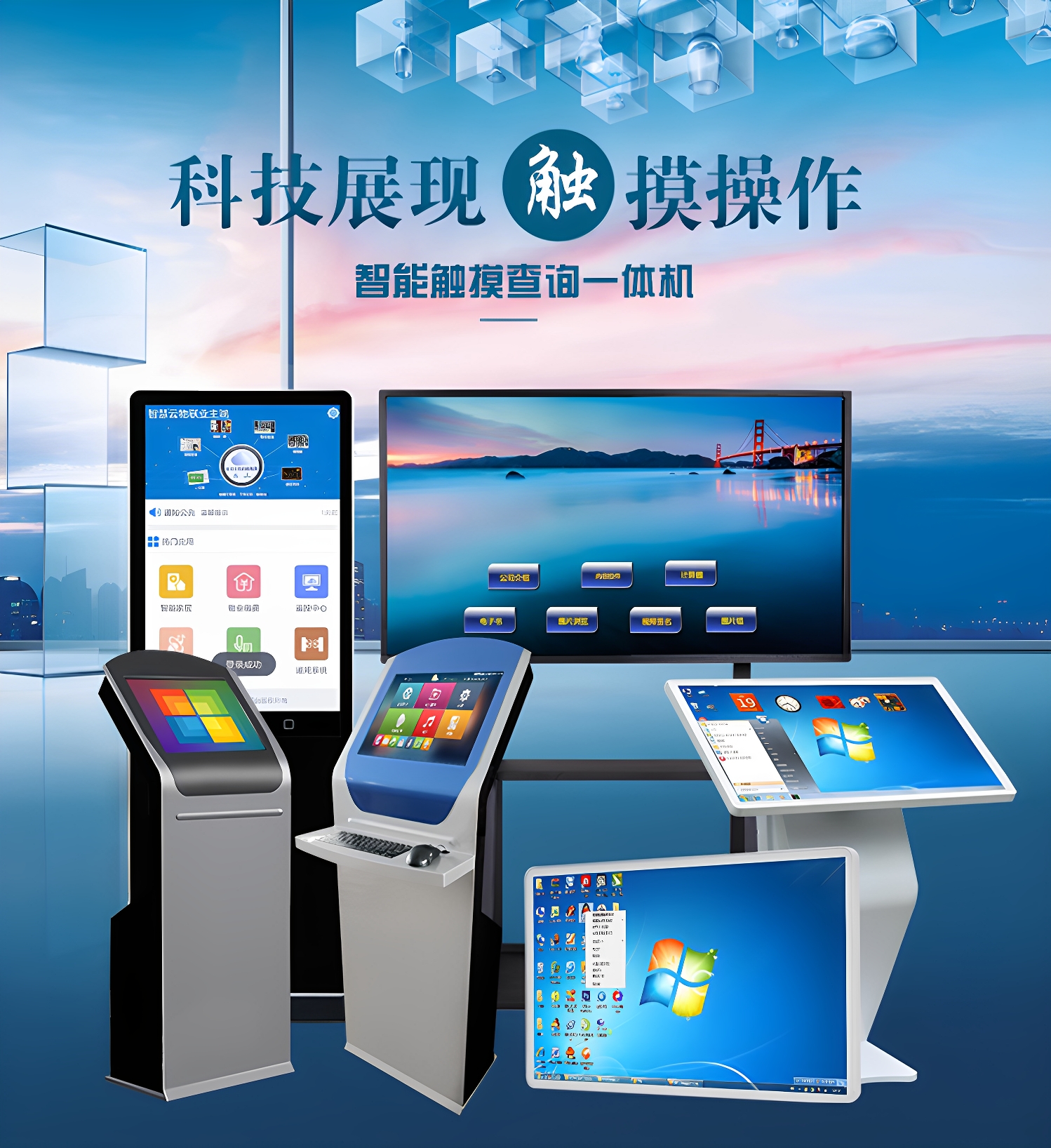 高清修复-1751261245326-1McKQ.jpg