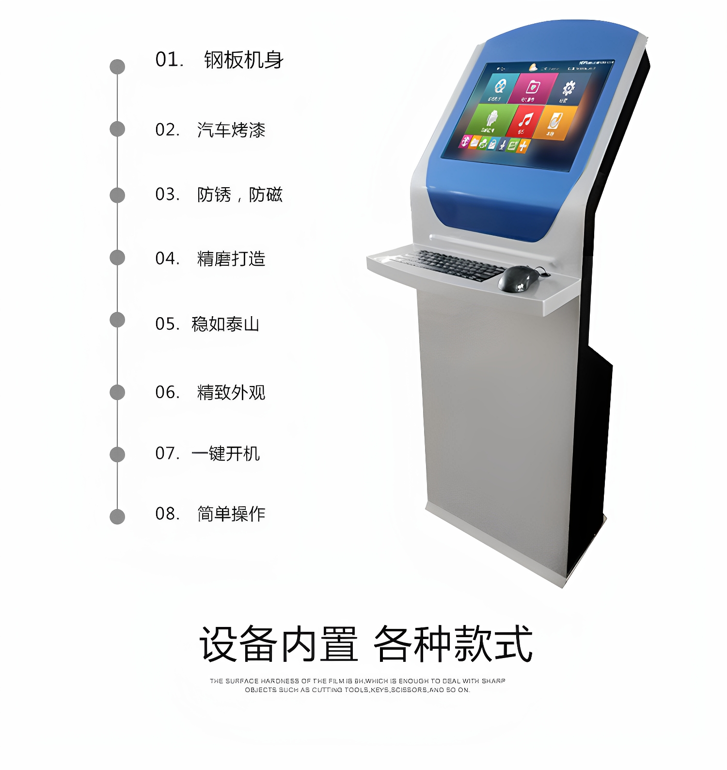 高清修复-1751261219124-MikLV.jpg