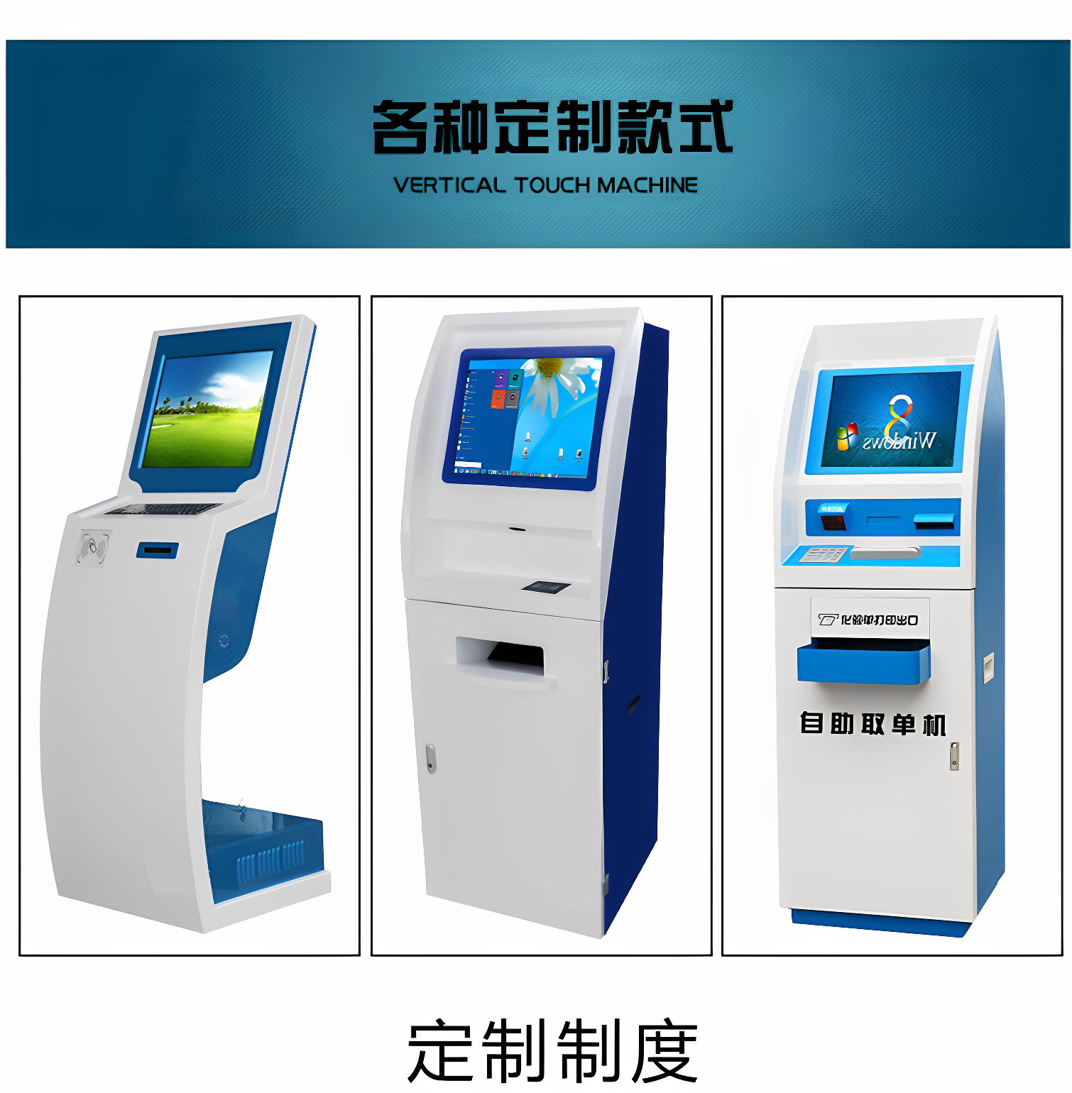 高清修复-1751261274878-Ud1u7.png
