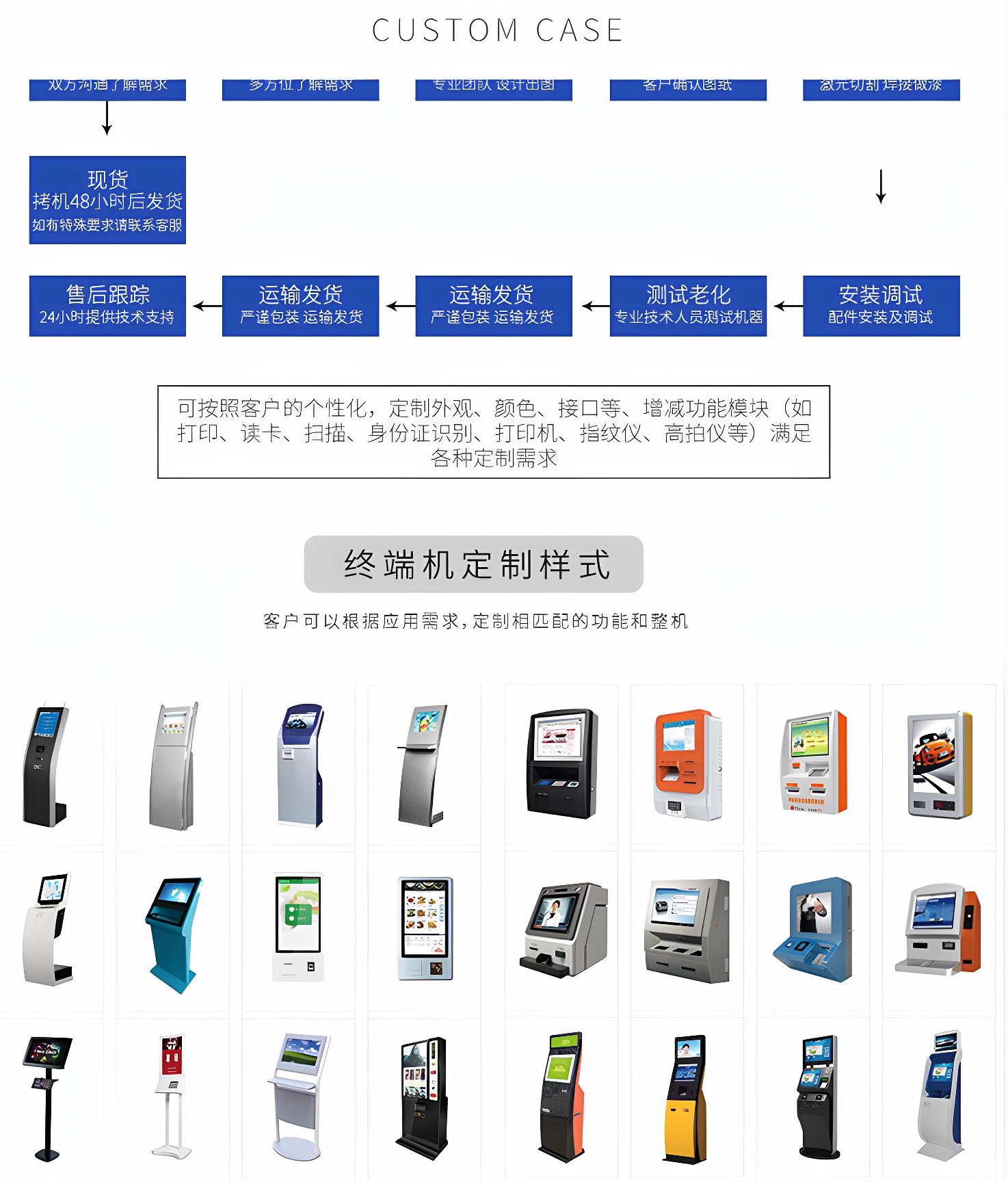 高清修复-1751261300561-Xofn7.jpg