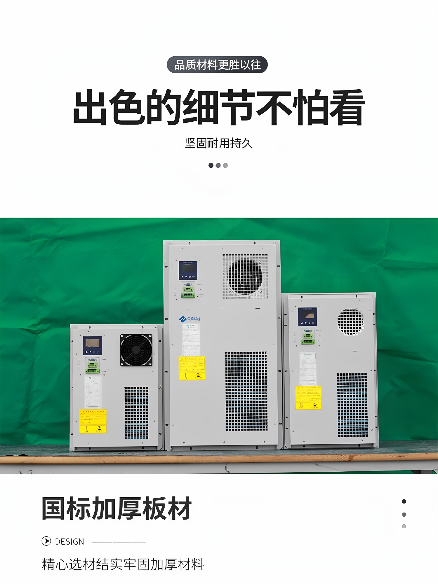 高清修复-1750829995379-4nK-L.jpg