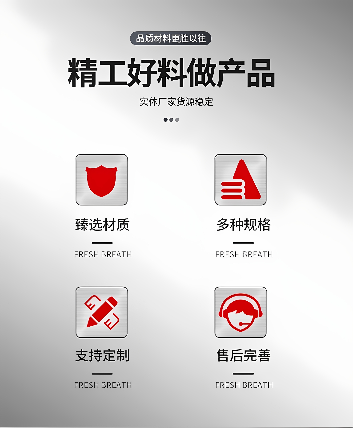 高清修复-1750830249147-UYkxX.jpg